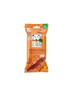 VEGDOG Chevvies XL 200g