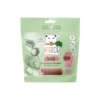VEGDOG Dentals 120g