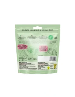 VEGDOG Dentals 120g