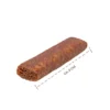 VEGDOG Dentals XL 100g