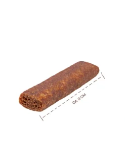 VEGDOG Dentals XL 100g