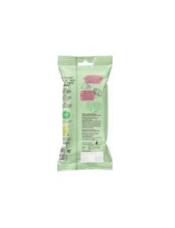 VEGDOG Dentals XL 100g