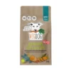 VEGDOG Green Crunch 1kg