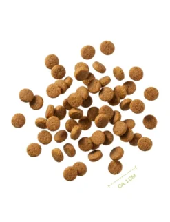 VEGDOG Green Crunch 1kg