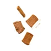 VEGDOG Jerkeys 80g
