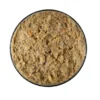 VEGDOG Lupinenprotein 400g
