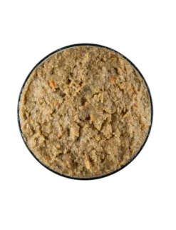 VEGDOG Lupinenprotein 400g