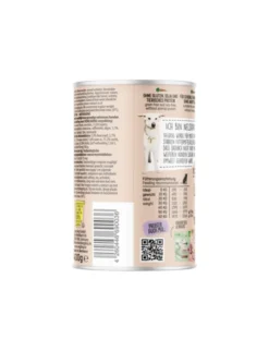 VEGDOG Lupinenprotein 400g