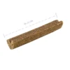 VEGDOG Mobilities 115g