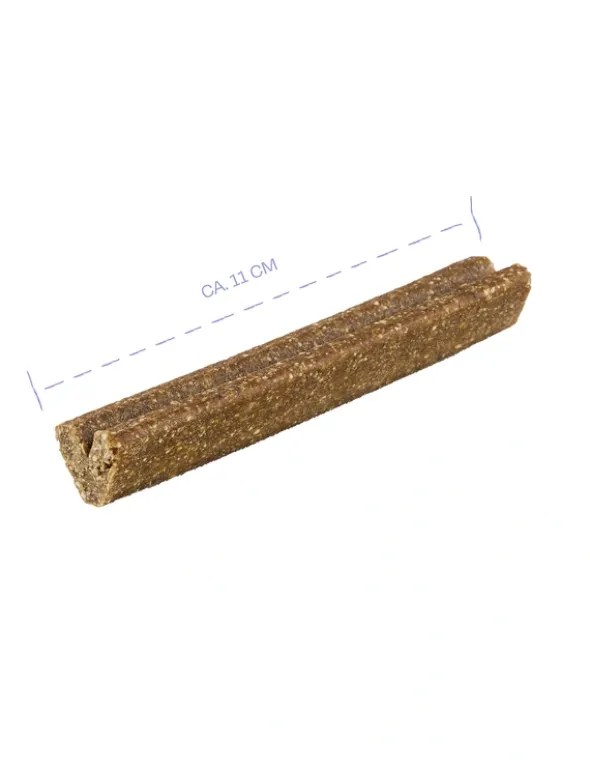 VEGDOG Mobilities 115g