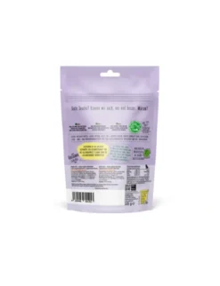VEGDOG Mobilities 115g