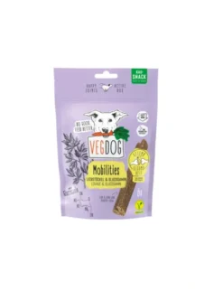VEGDOG Mobilities 115g