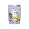 VEGDOG Mobilities 115g