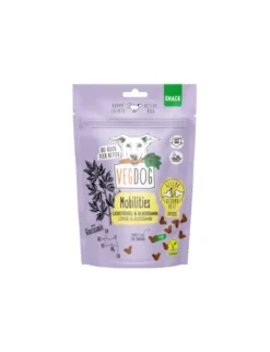 VEGDOG Mobilities 115g