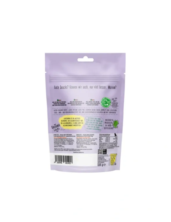 VEGDOG Mobilities 115g