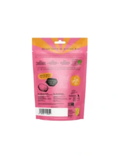 VEGDOG Pops 20g