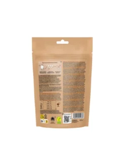 VEGDOG Pure Bites 115g