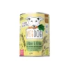 VEGDOG Senior 400g