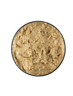 VEGDOG Senior 400g