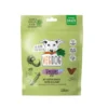 VEGDOG Veggies skincare 125g