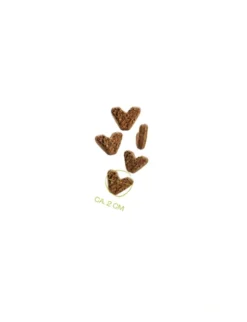 VEGDOG Veggies skincare 125g