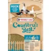 Versele-Laga Best Duck 3 Pellet 20kg