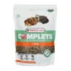 Versele-Laga Complete Cavia 500g
