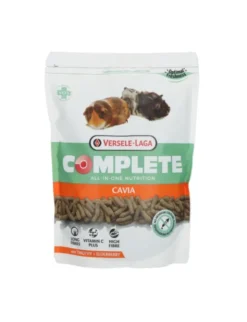 Versele-Laga Complete Cavia 500g
