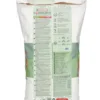 Versele-Laga Complete Cavia 8kg