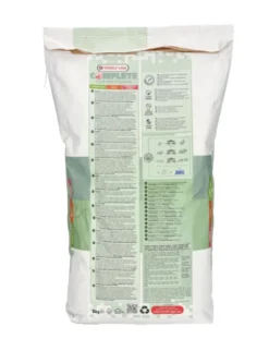 Versele-Laga Complete Cavia 8kg
