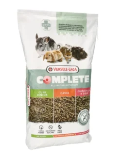 Versele-Laga Complete Cavia 8kg