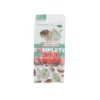 Versele-Laga Complete Crock Apple 50g