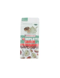 Versele-Laga Complete Crock Apple 50g