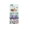 Versele-Laga Complete Crock Berry 50g