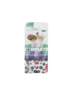 Versele-Laga Complete Crock Berry 50g