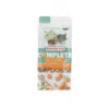 Versele-Laga Complete Crock Carrot 50g