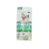 Versele-Laga Complete Crock Herbs 50g