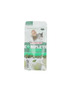 Versele-Laga Complete Crock Herbs 50g