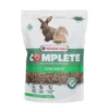 Versele-Laga Complete Cuni Adult 500g