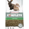 Versele-Laga Complete Cuni Adult 8kg