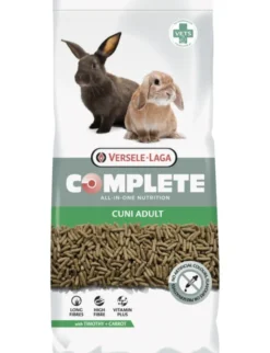 Versele-Laga Complete Cuni Adult 8kg