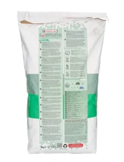 Versele-Laga Complete Cuni Adult 8kg