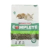 Versele-Laga Complete Cuni Junior 1,8kg