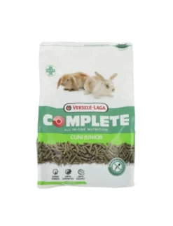 Versele-Laga Complete Cuni Junior 1,8kg