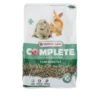 Versele-Laga Complete Cuni Sensitive 1,8kg