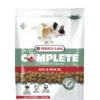 Versele-Laga Complete Rat & Mouse 500g