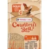 Versele-Laga Country's Best Best Gold 4 Gallico Pellet 5kg