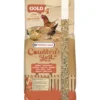 Versele-Laga Country's Best Best Gold 4 Mix 20kg