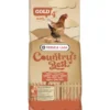 Versele-Laga Country's Best Best Gold 4 Mash 20kg