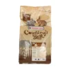 Versele-Laga Country's Best Cuni Fit Pure 5kg